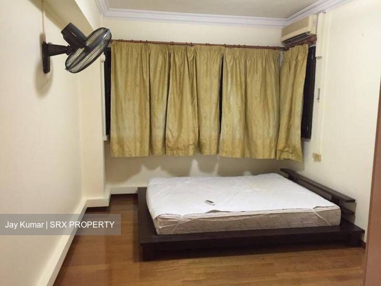 Blk 257 Serangoon Central Drive (Serangoon), HDB 4 Rooms #186935702
